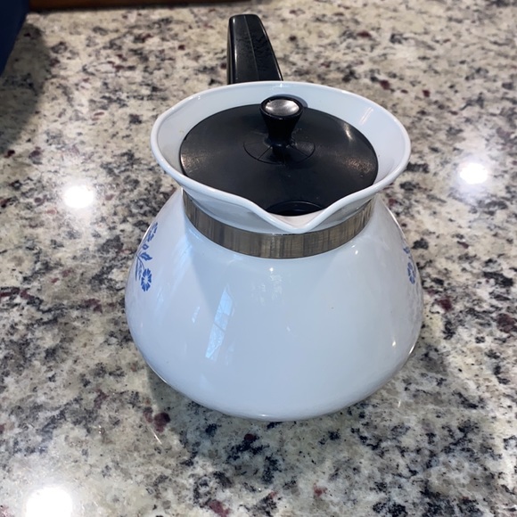 Corning ware - Picture 3 of 6